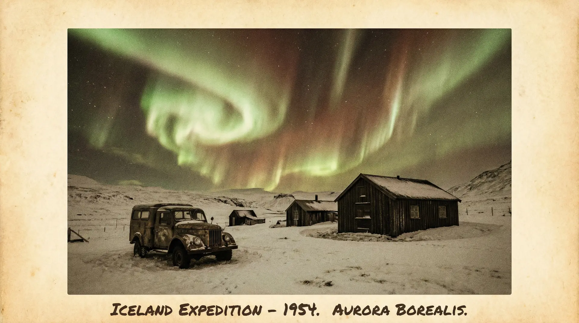 极光爆发 - 芒果视频 51短视频