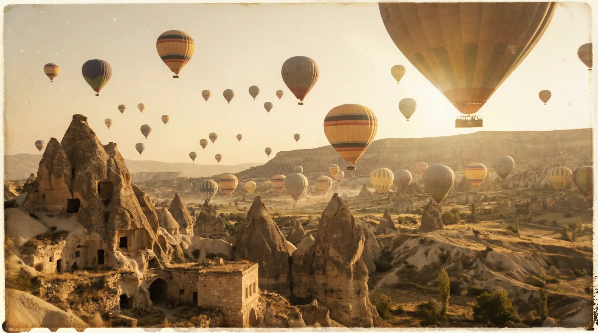 吃瓜视频 - 芒果视频 旅途见闻